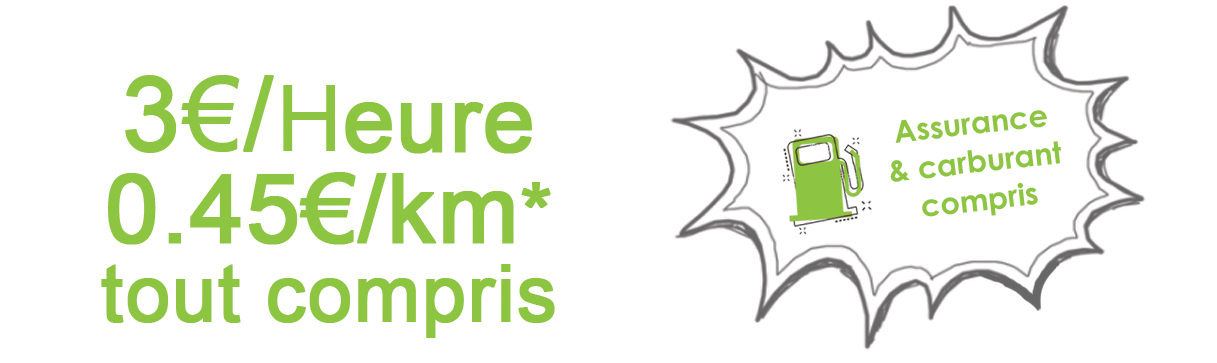 voltaire tarif fordrvb