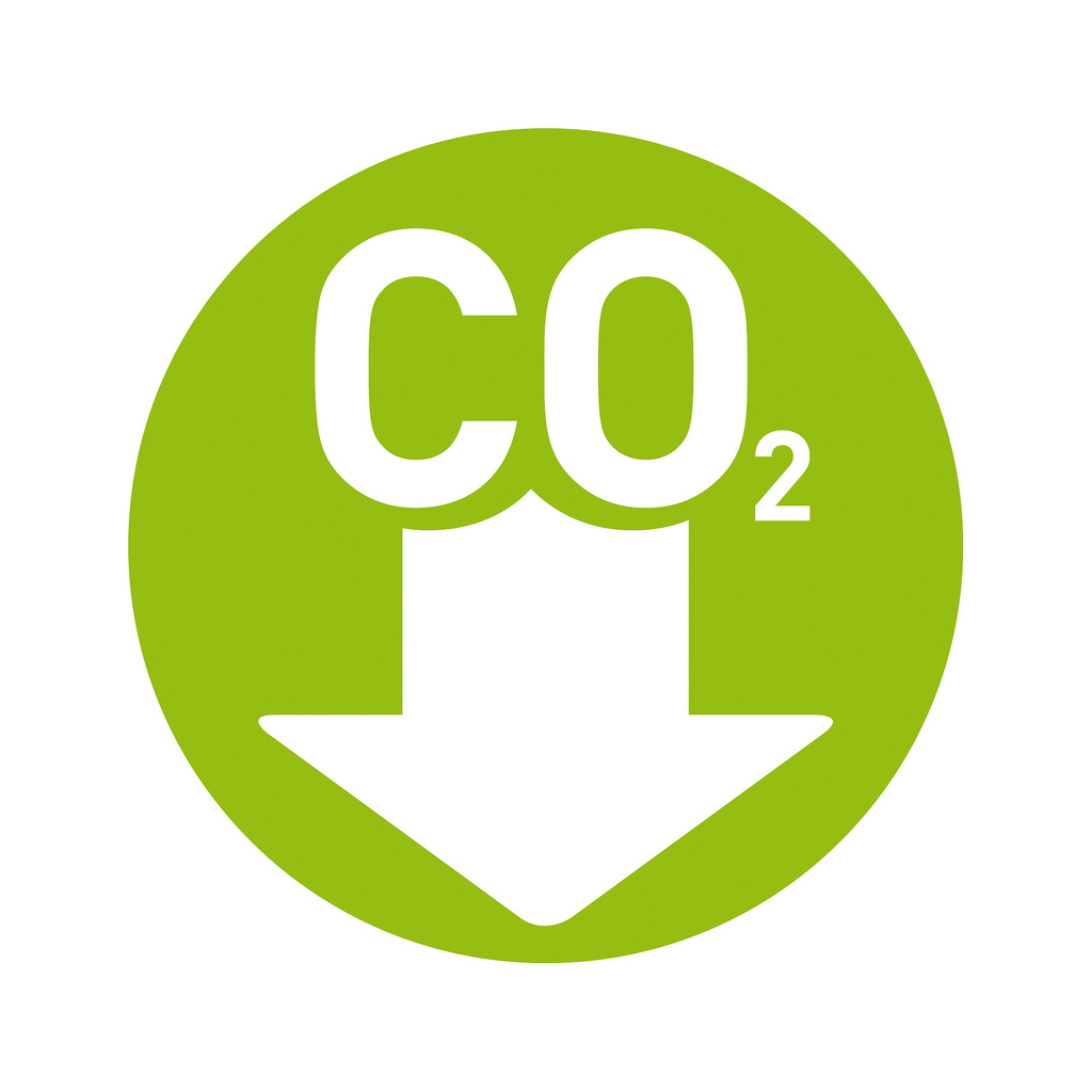 co2quonaime
