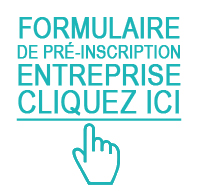 formulaireinscription