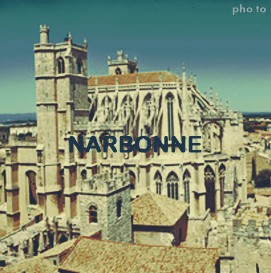 narbonne