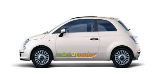 fiat500